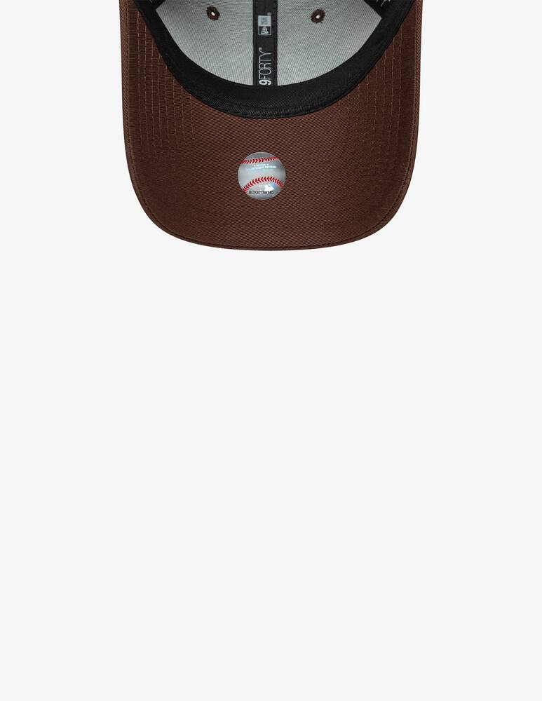 rinascente New Era Outline 9Forty cap