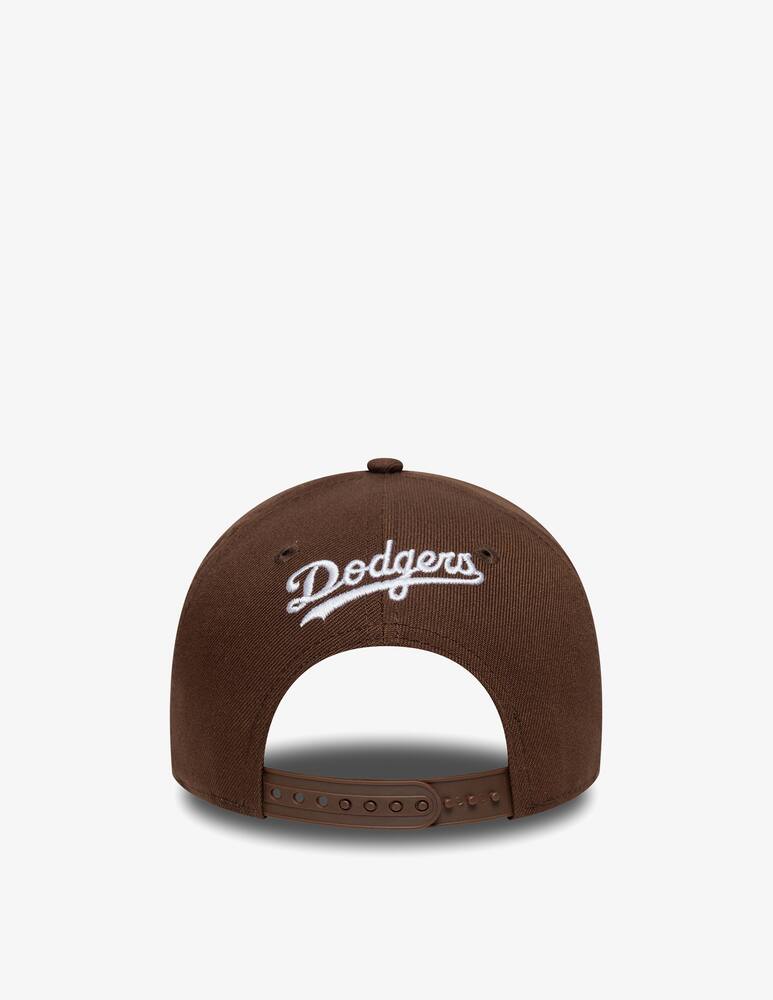 New Era Cappello Dodgers LA - immagine 3 New Era Cappello Dodgers LA - immagine 3