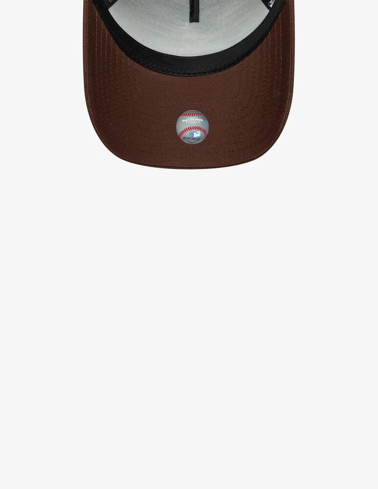 New Era Cappello Dodgers LA - immagine 4 New Era Cappello Dodgers LA - immagine 4