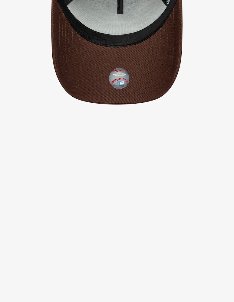 rinascente New Era Cappello Dodgers LA