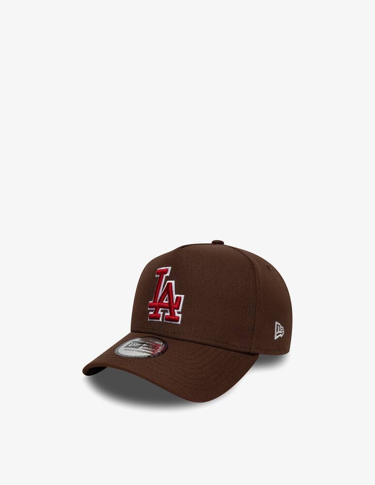 New Era Cappello Dodgers LA - immagine 5 New Era Cappello Dodgers LA - immagine 5