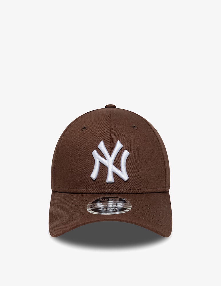 rinascente New Era Cappello 9Forty Mcrown NY