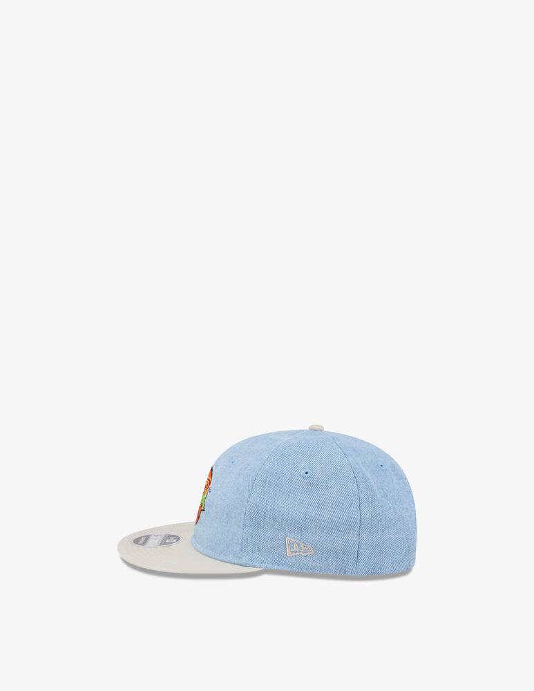 New Era Cappellino snapback Space Jam - immagine 3 New Era Cappellino snapback Space Jam - immagine 3