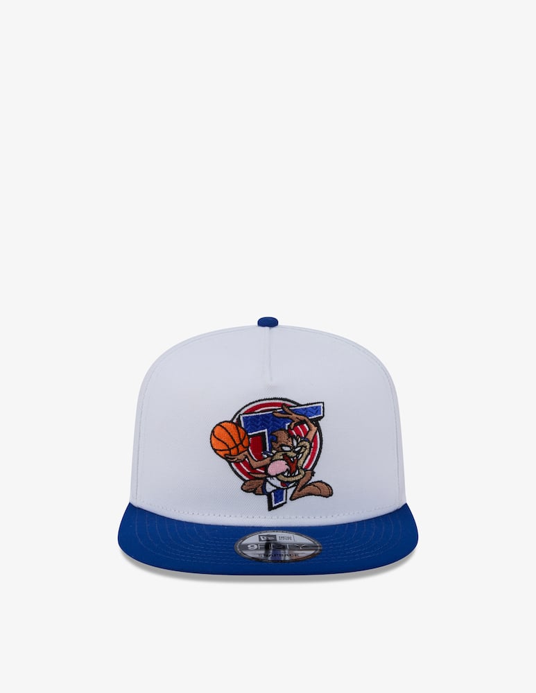 New Era Cappellino Space Jam Tune Squad - immagine 2