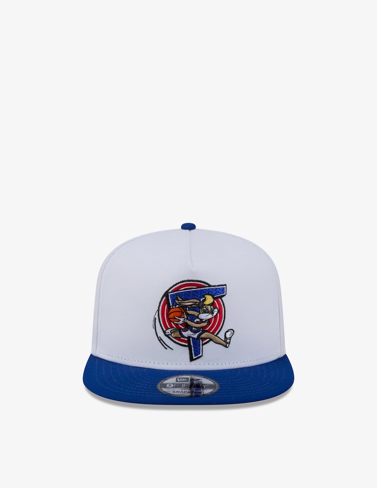 New Era Cappellino Space Jam Tune Squad - immagine 2