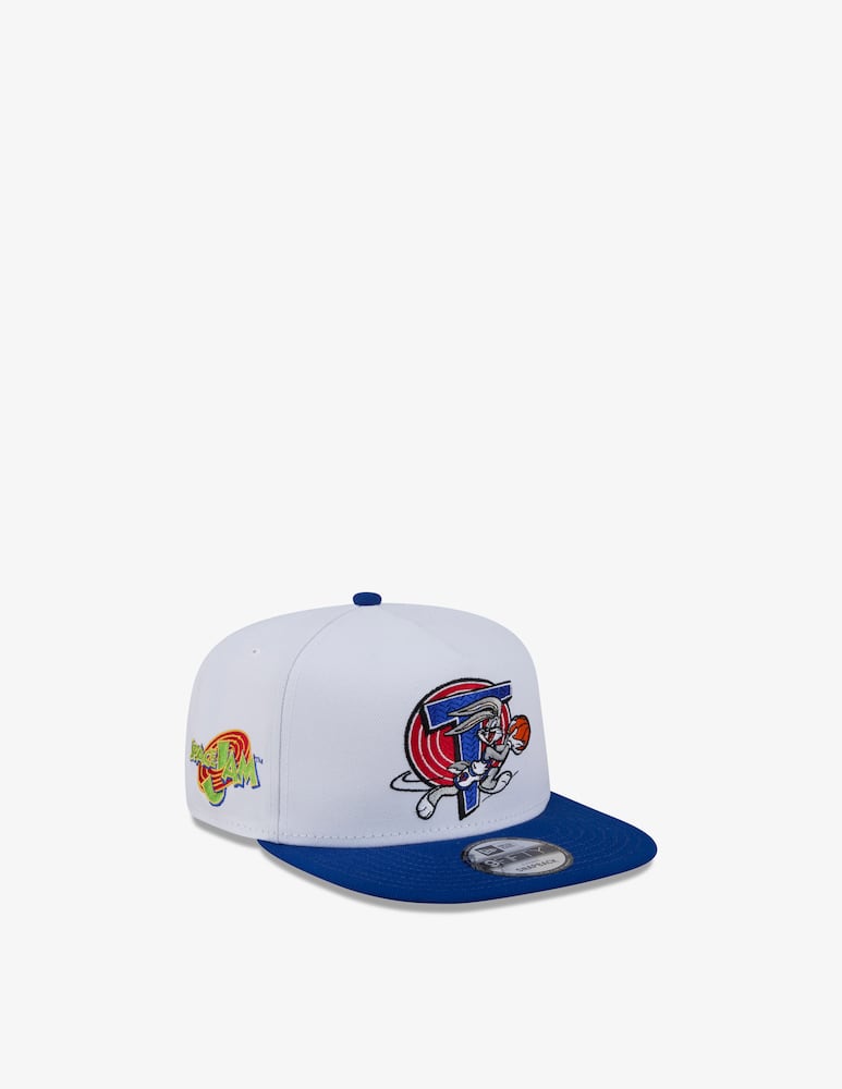 New Era Cappellino Space Jam Tune Squad - immagine 1