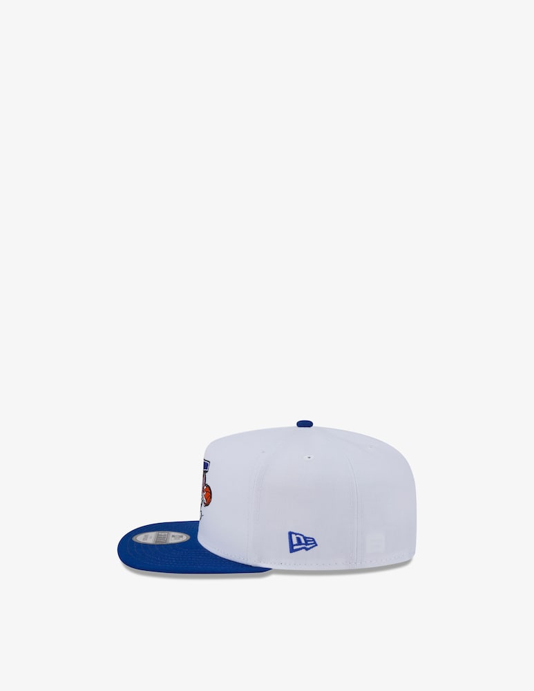 rinascente New Era Space jam tune squad cap