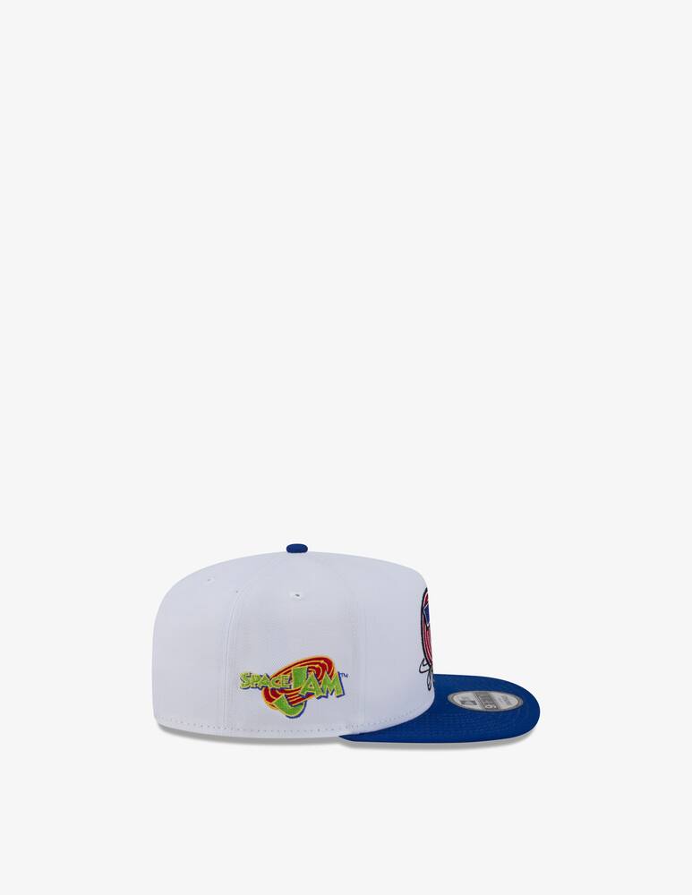 New Era Cappellino Space Jam Tune Squad - immagine 5
