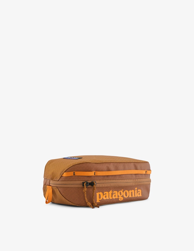 rinascente Patagonia Black Hole Cube 3L Organizer