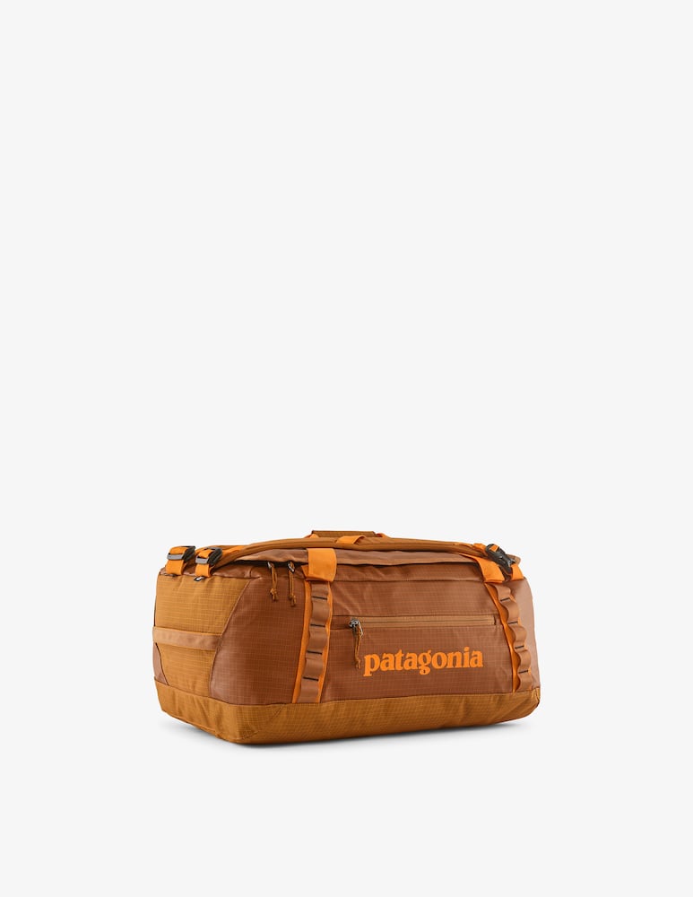 rinascente Patagonia Black Hole Duffel 40L