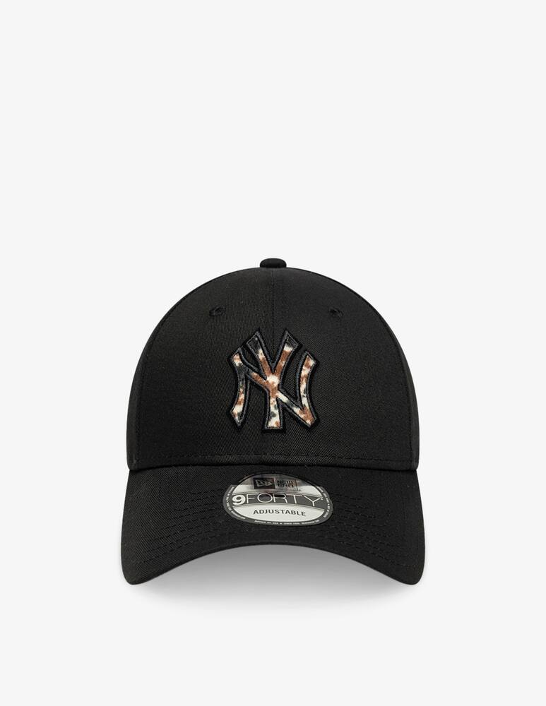 rinascente New Era Cappellino 9Forty New York Yankees