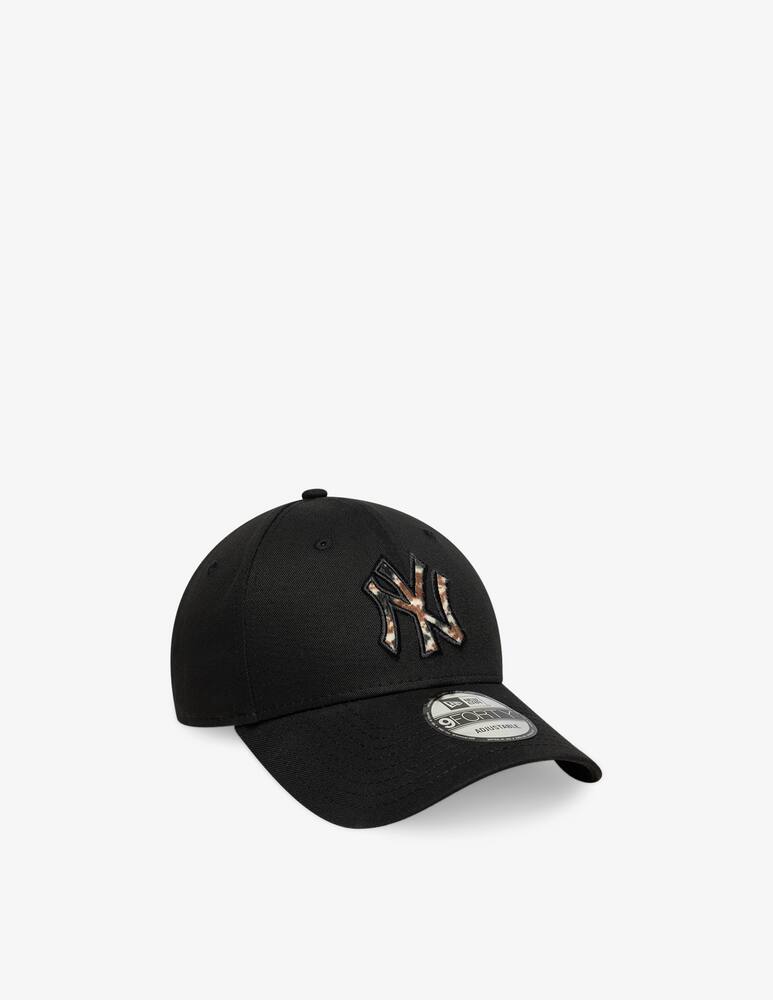 rinascente New Era Cappellino 9Forty New York Yankees