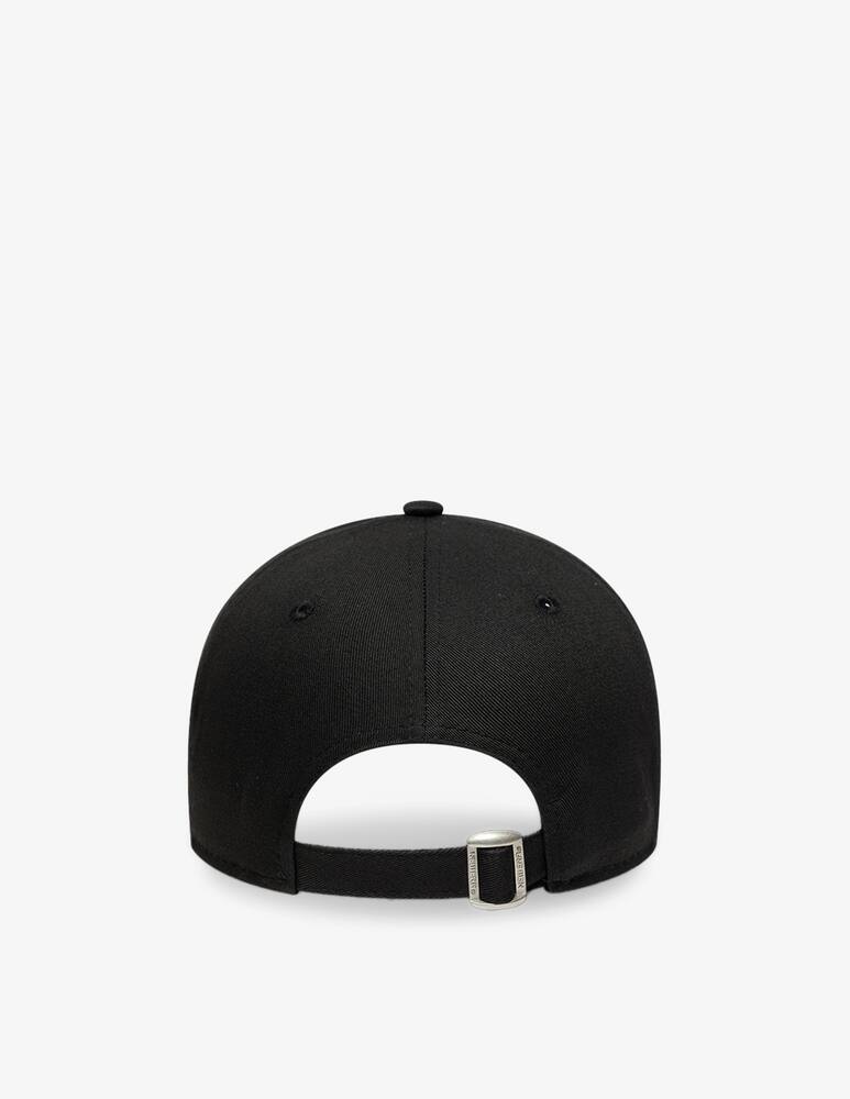 rinascente New Era Cappellino 9Forty New York Yankees