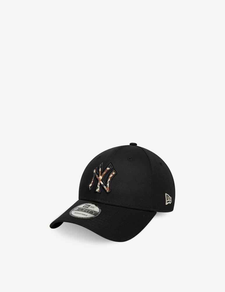 rinascente New Era Cappellino 9Forty New York Yankees