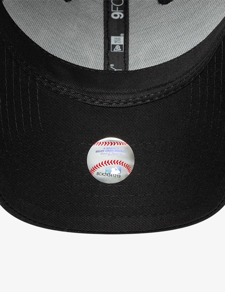 rinascente New Era Cappellino 9Forty New York Yankees