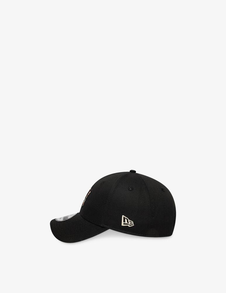 rinascente New Era Cappellino 9Forty New York Yankees