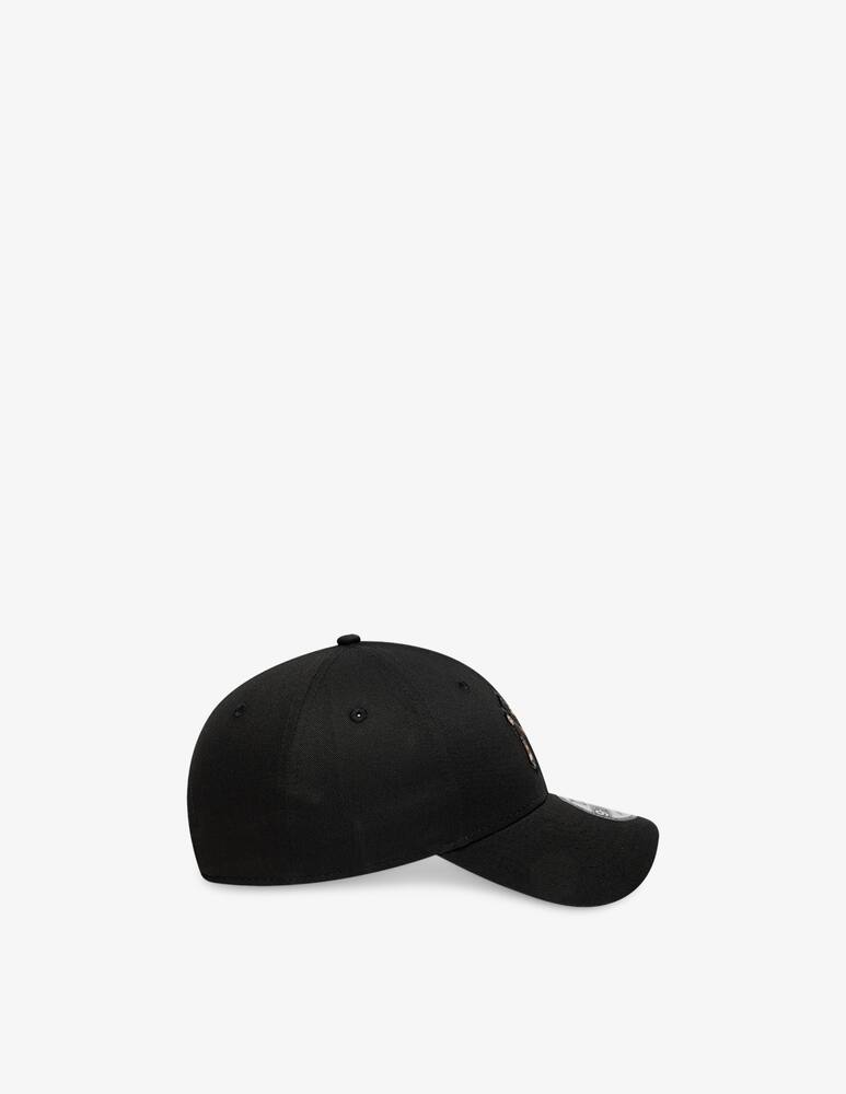 rinascente New Era Cappellino 9Forty New York Yankees