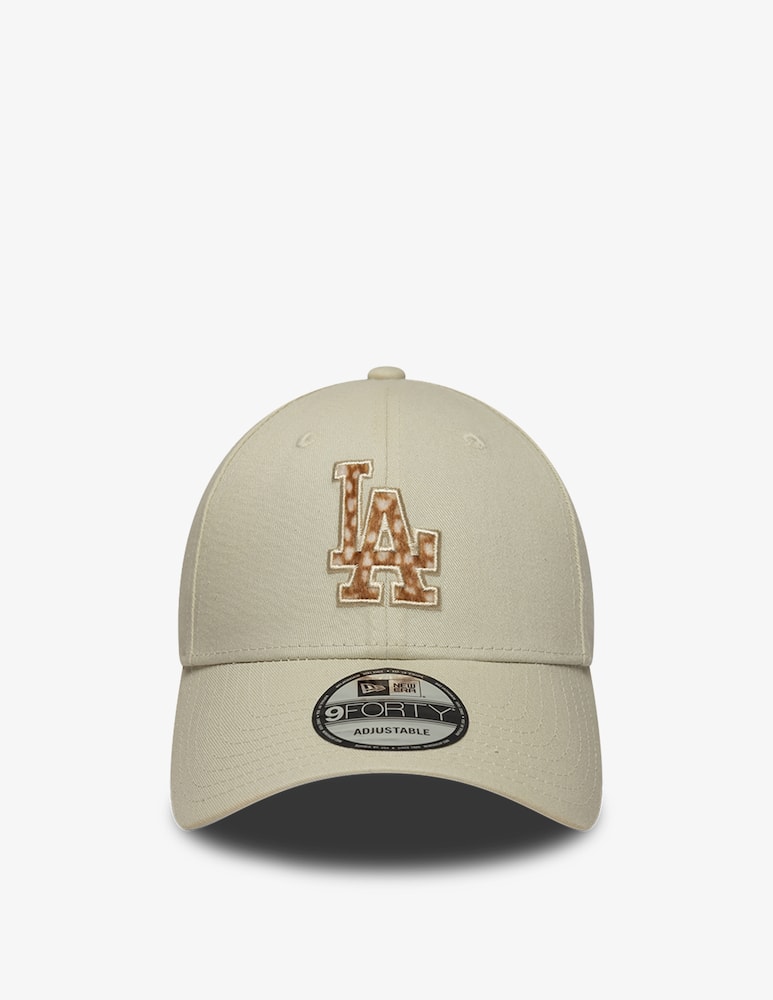 rinascente New Era Cappello 9forty