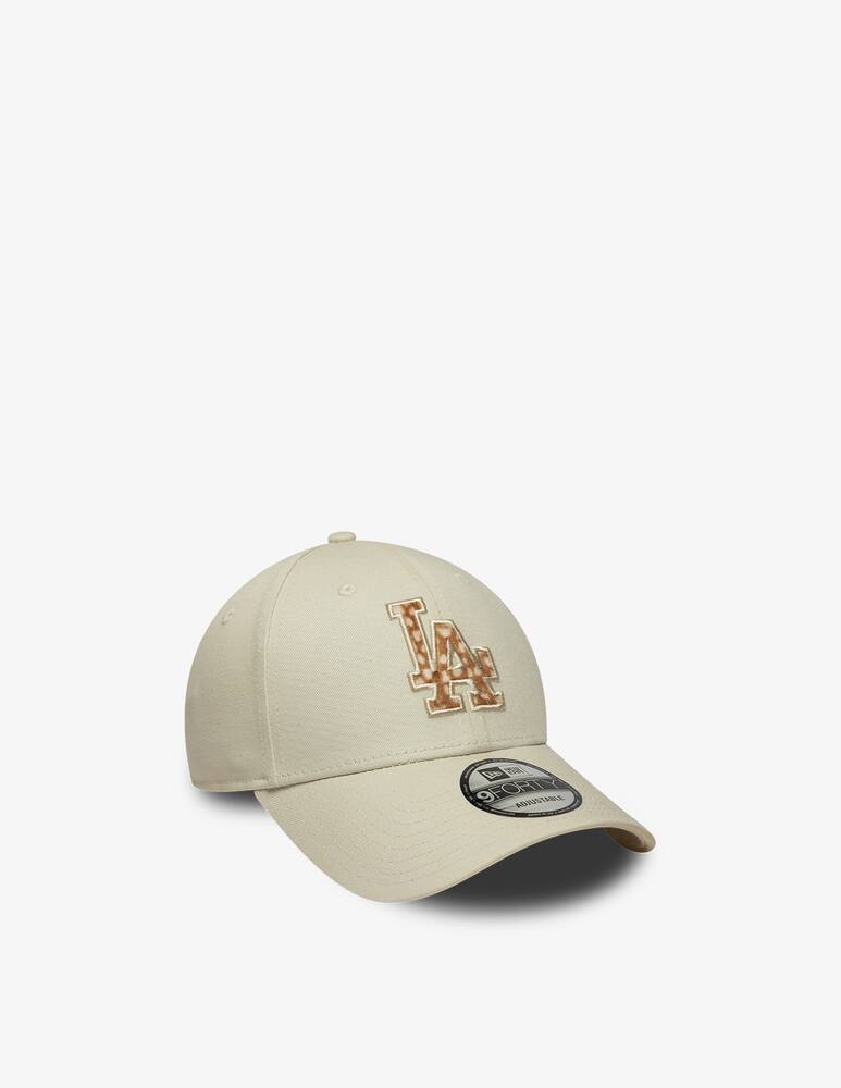 rinascente New Era Cappello 9forty