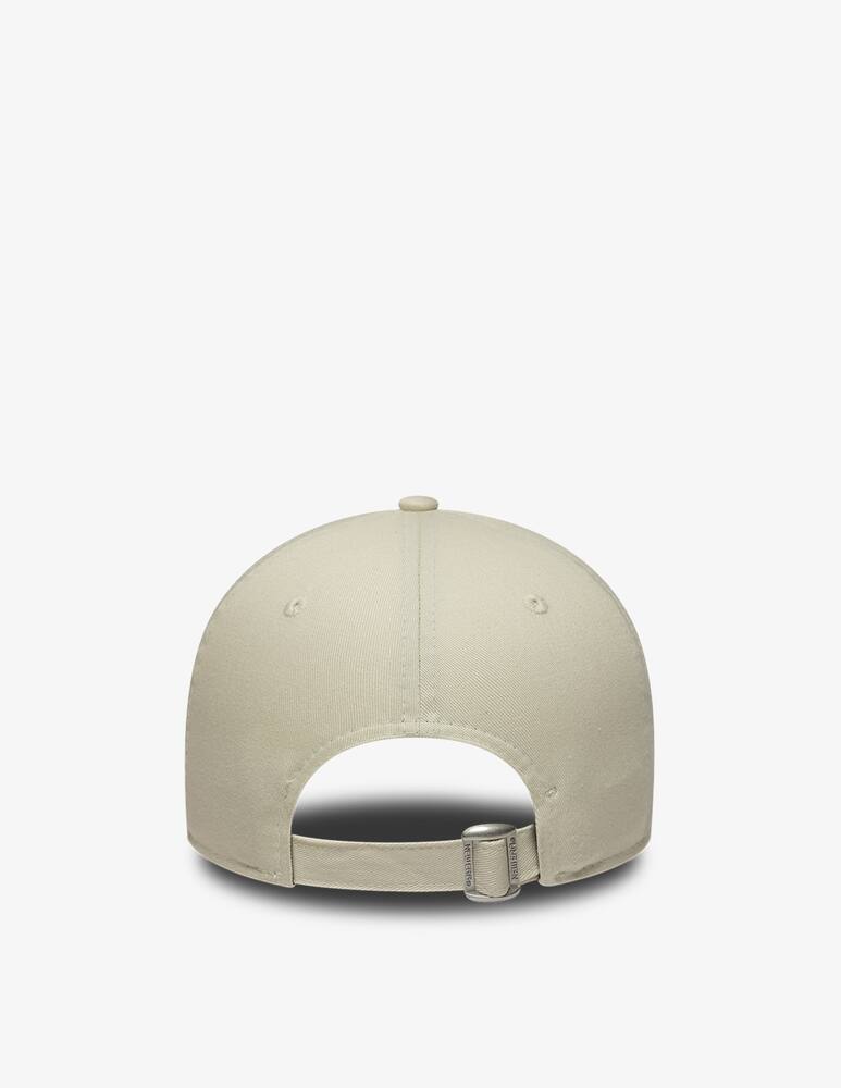 rinascente New Era Cappello 9forty