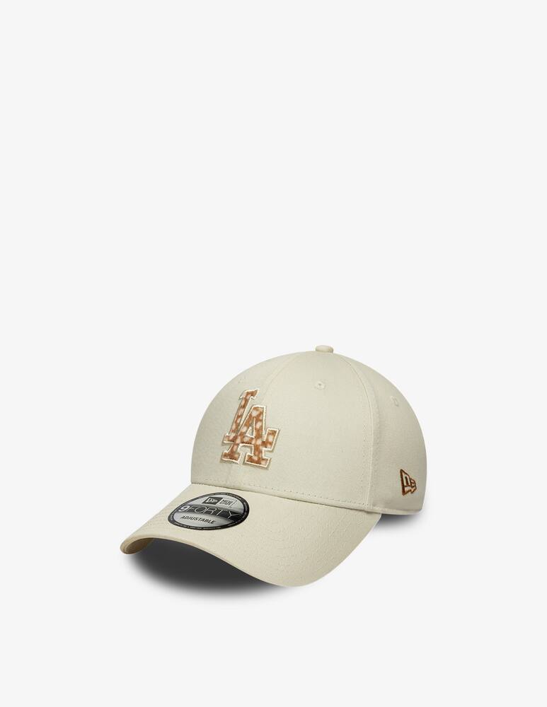 rinascente New Era Cappello 9forty