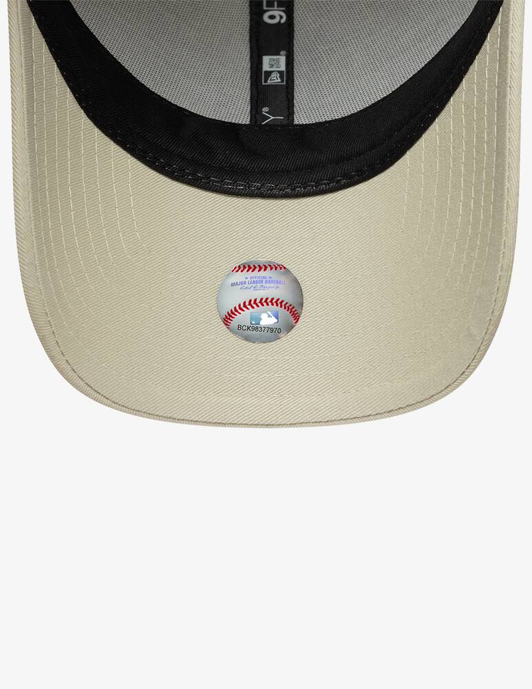rinascente New Era Cappello 9forty