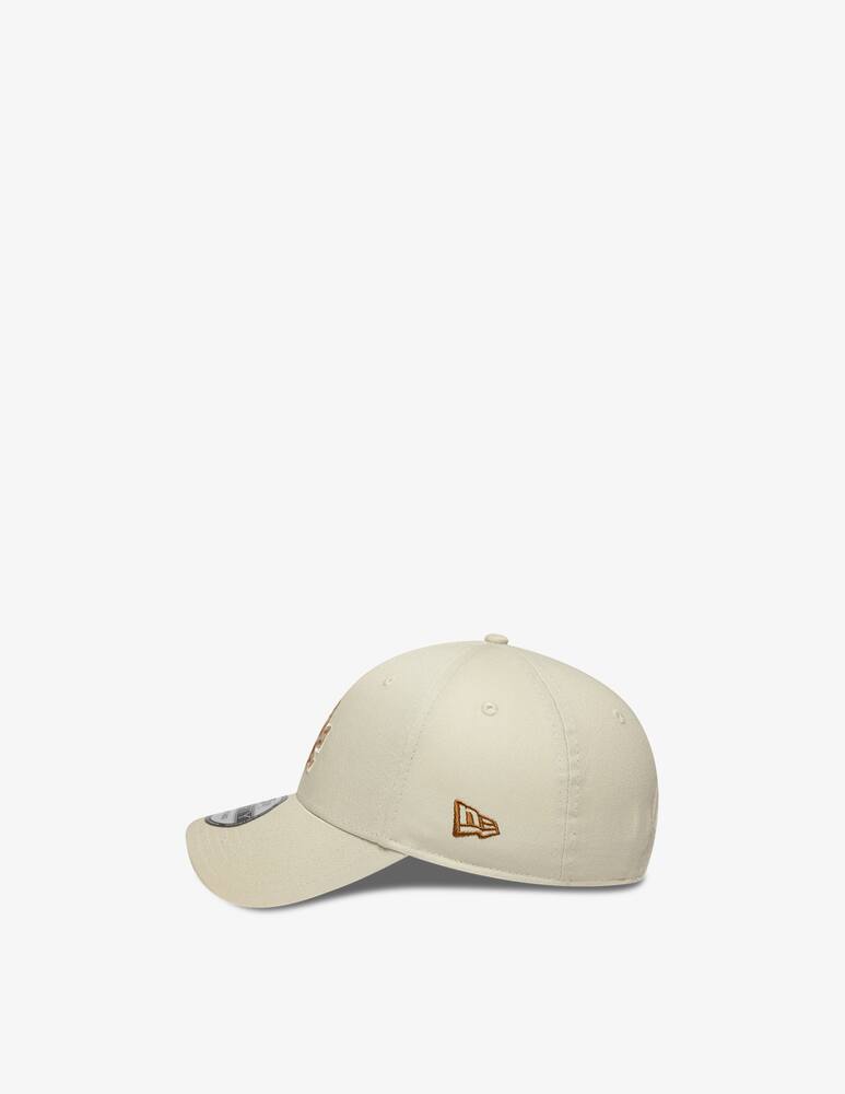 rinascente New Era Cappello 9forty
