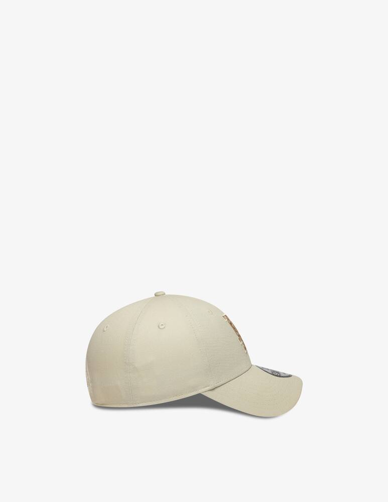 rinascente New Era Cappello 9forty