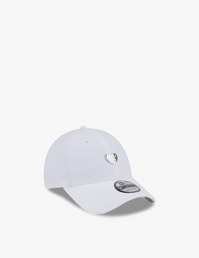 New Era Cappellino Vale pack - immagine 1 New Era Cappellino Vale pack - immagine 1