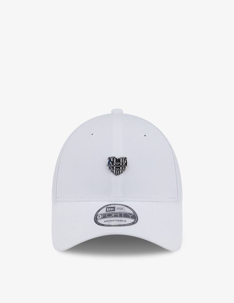 New Era Cappellino Vale pack - immagine 2 New Era Cappellino Vale pack - immagine 2