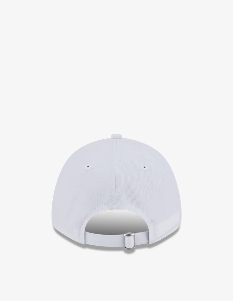 New Era Cappellino Vale pack - immagine 3 New Era Cappellino Vale pack - immagine 3