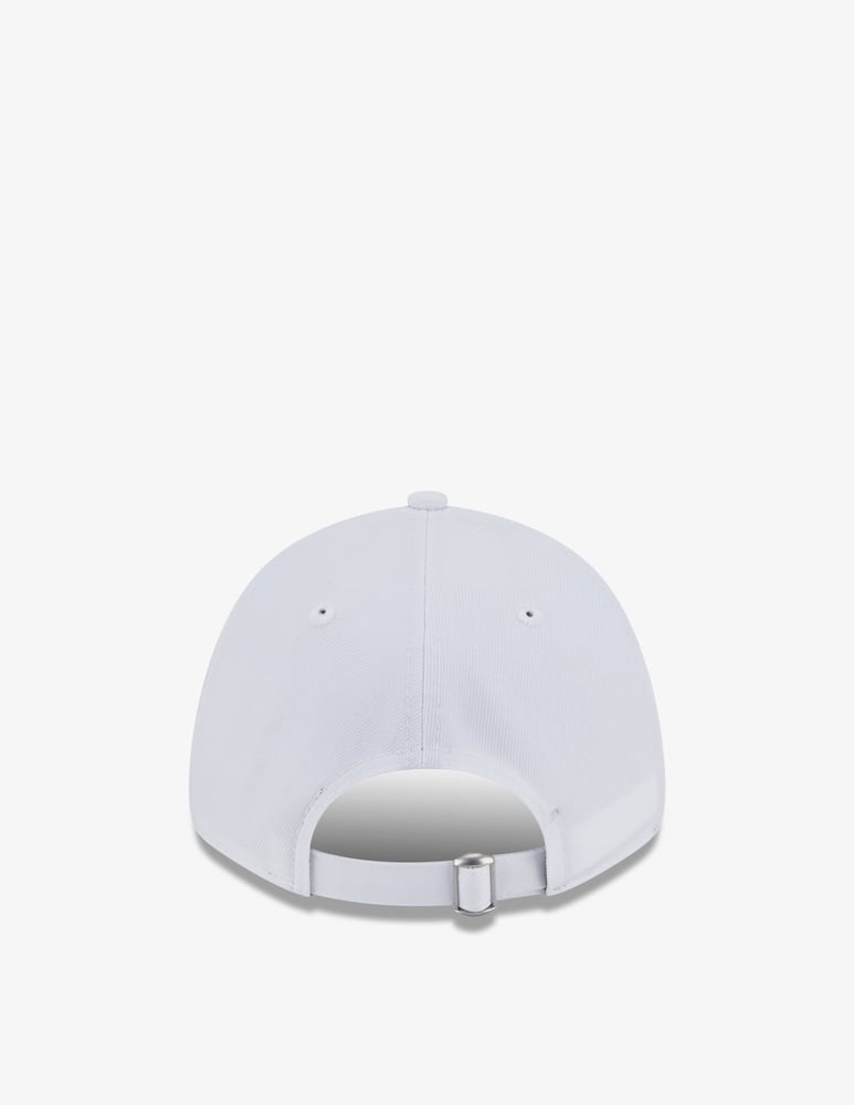 rinascente New Era Cappellino Vale pack