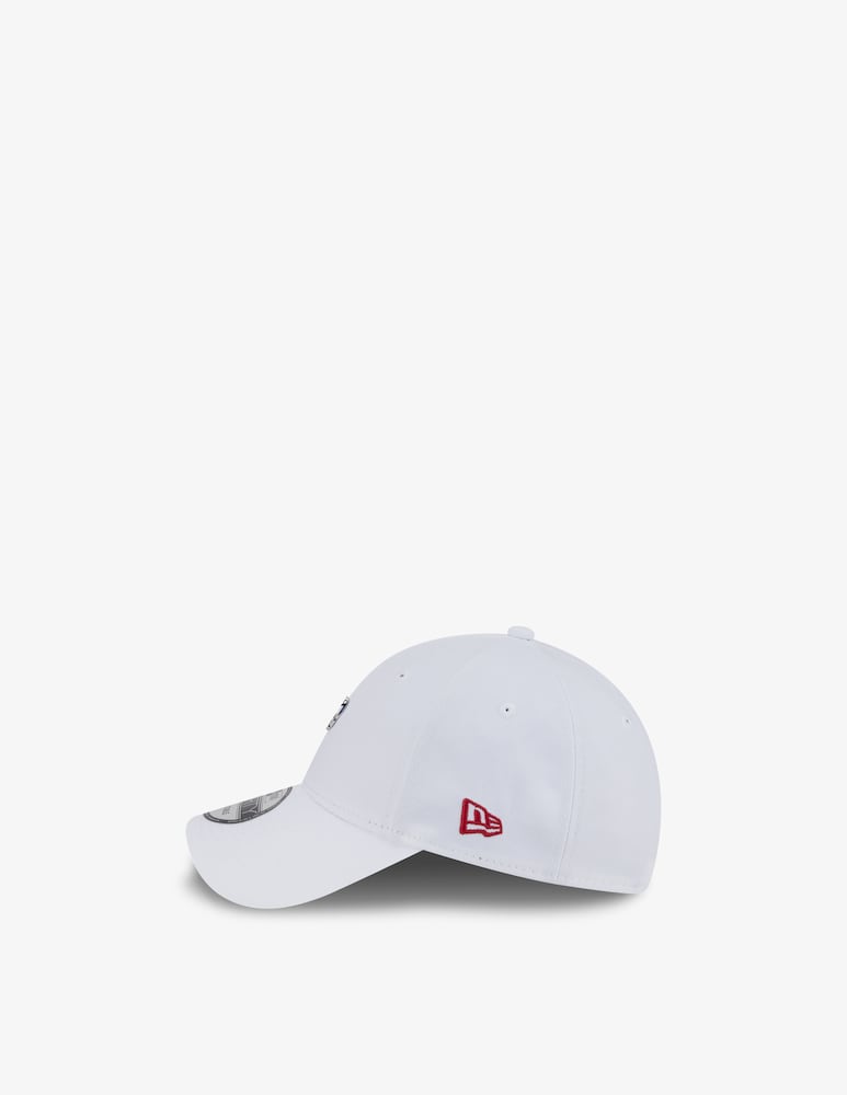 rinascente New Era Cappellino Vale pack