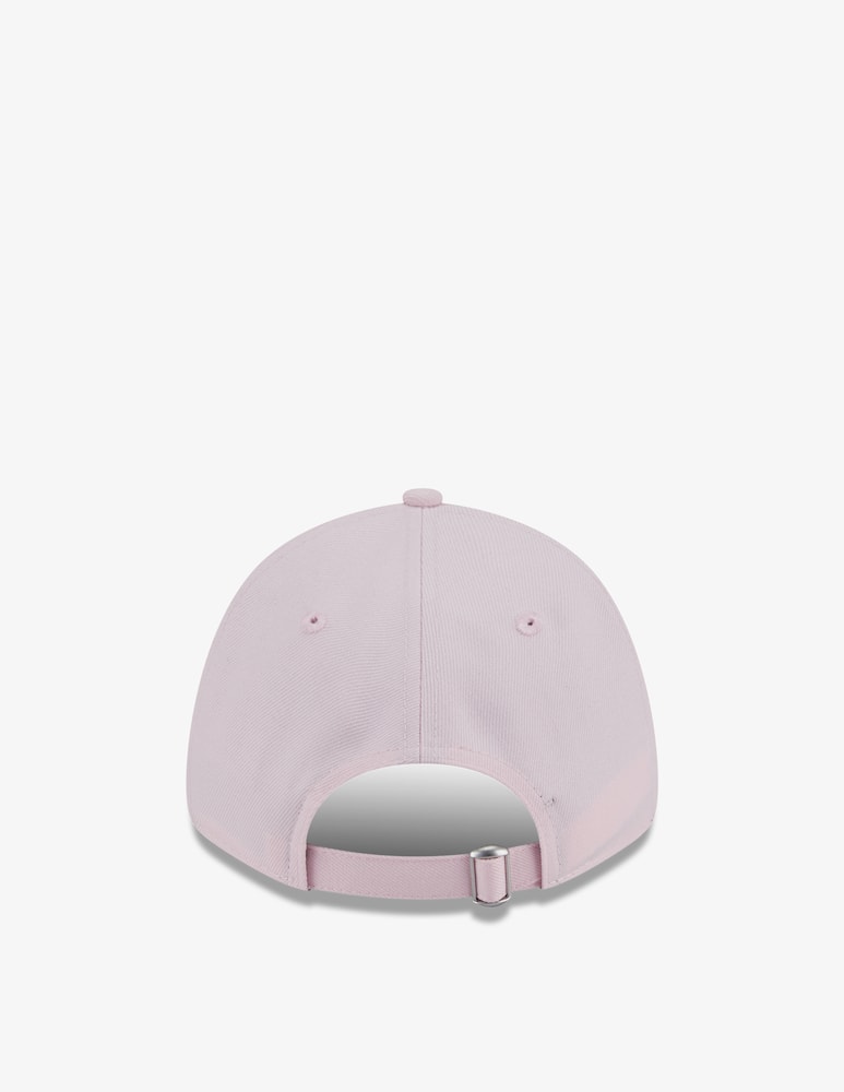 rinascente New Era Cappellino con cuore Vale pack