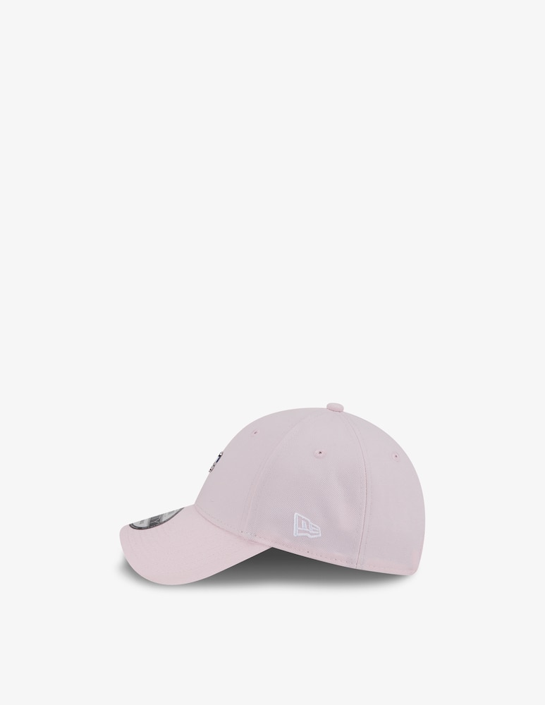 rinascente New Era Cappellino con cuore Vale pack