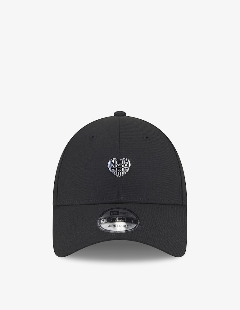 rinascente New Era Cappellino Vale pack