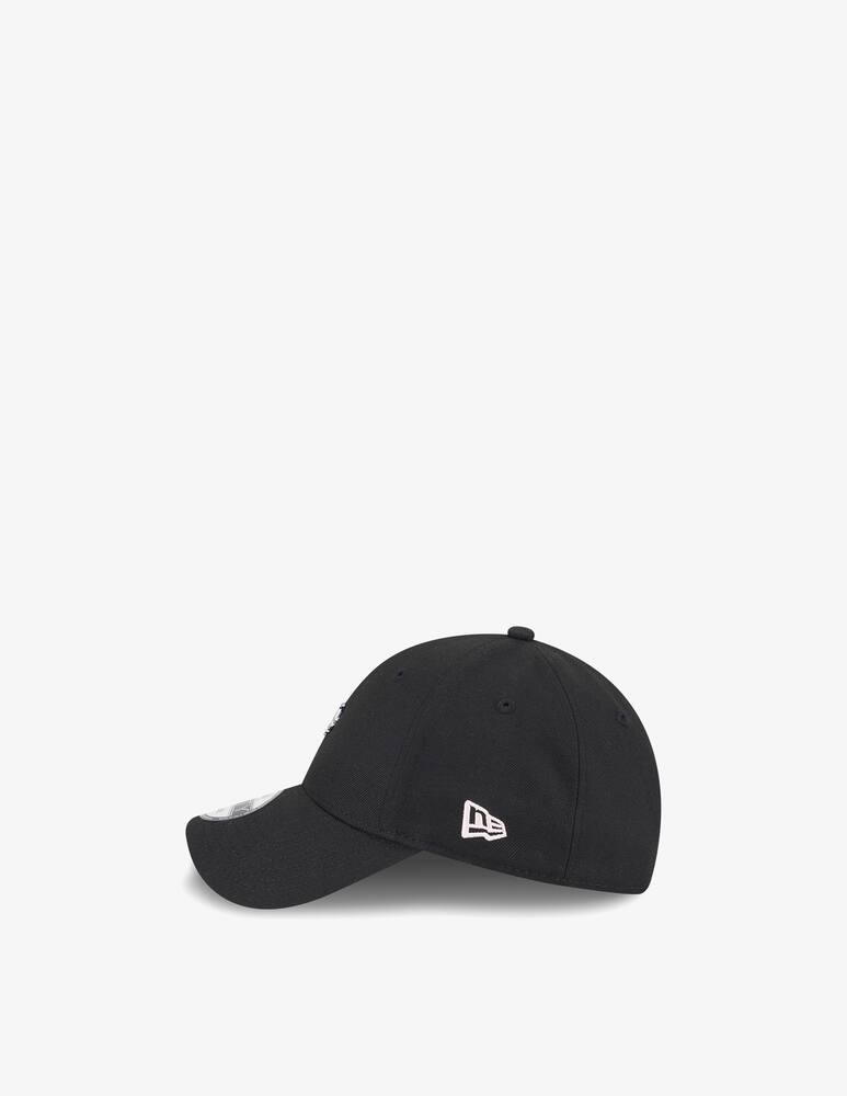 New Era Vale heart logo cap - picture 4