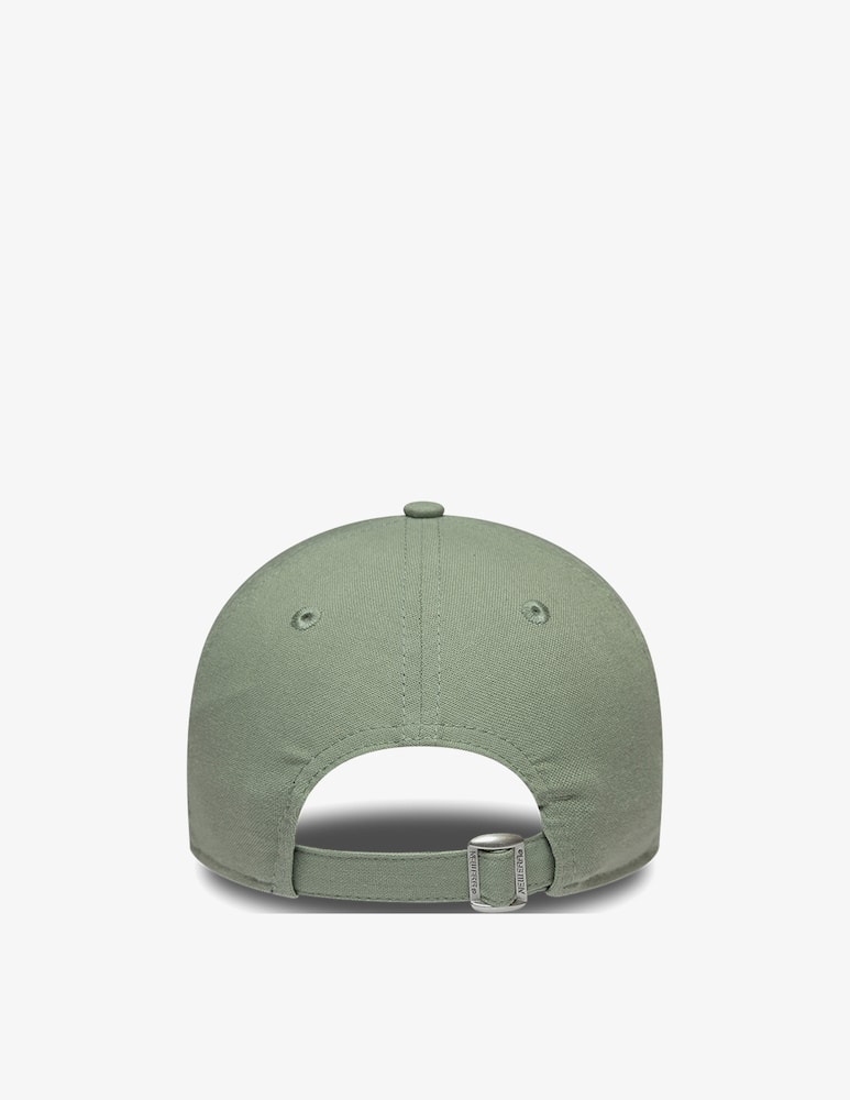 New Era Cappello in lino 9twenty Losdod - immagine 3 New Era Cappello in lino 9twenty Losdod - immagine 3