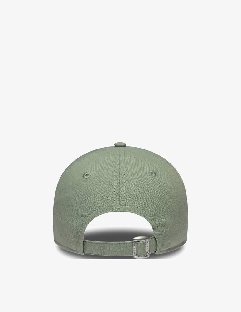 rinascente New Era Cappello in lino 9twenty Losdod