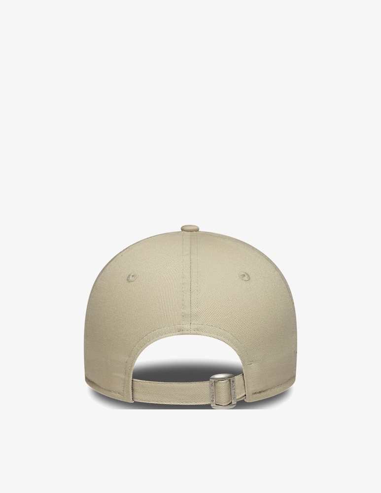 rinascente New Era Cappello con logo NY 9Forty