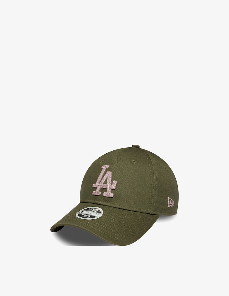 rinascente New Era Los Angeles Dodgers cap