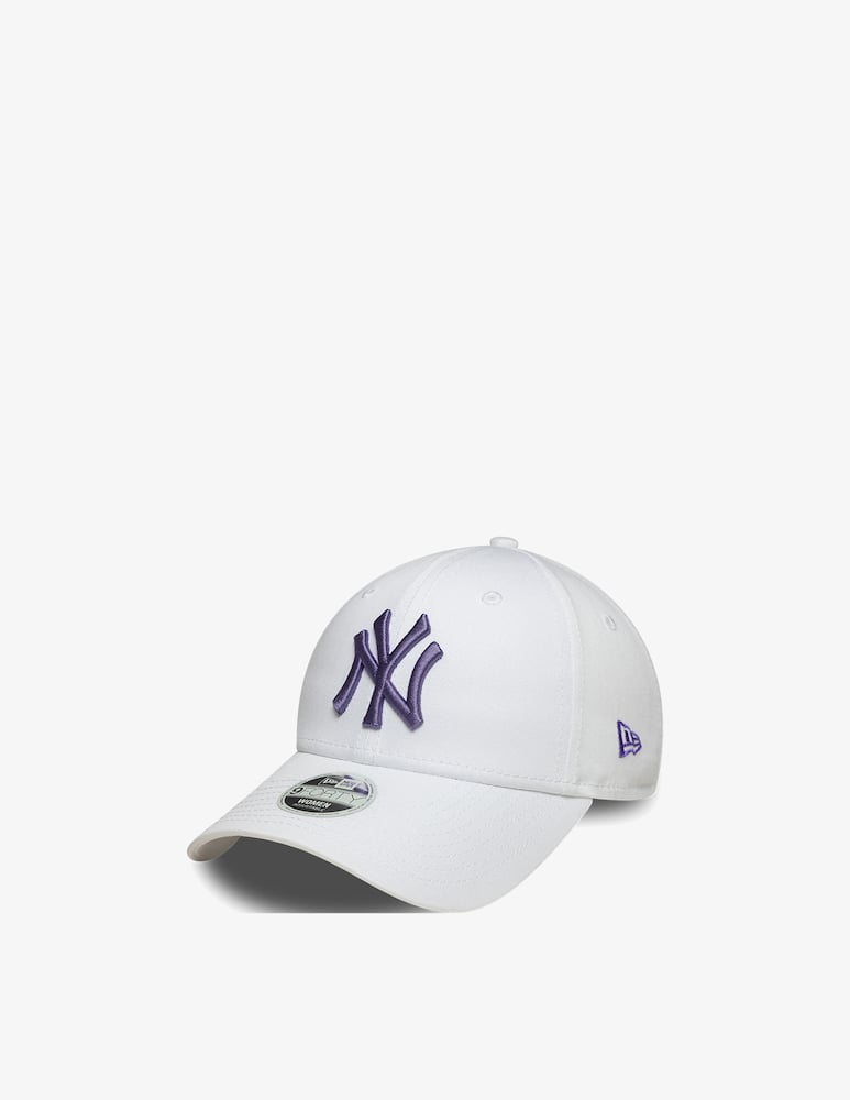 New Era New York Yankees cap - picture 1 New Era New York Yankees cap - picture 1