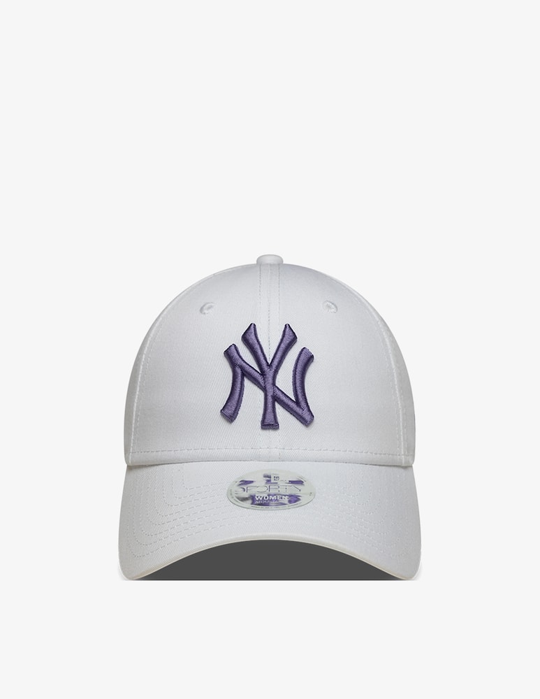 New Era New York Yankees cap - picture 2 New Era New York Yankees cap - picture 2