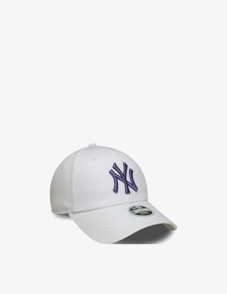 New Era New York Yankees cap - picture 4 New Era New York Yankees cap - picture 4