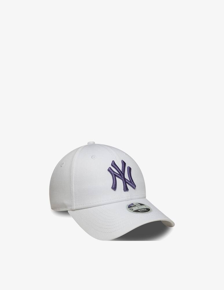 rinascente New Era New York Yankees cap