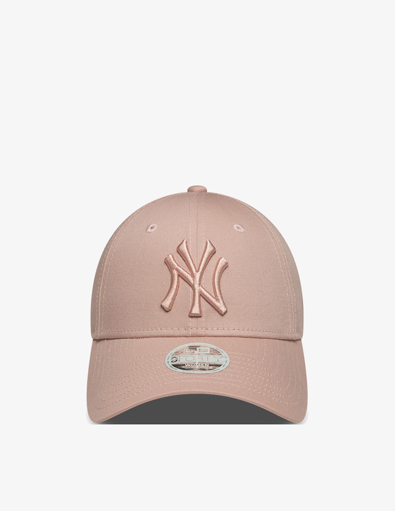 New Era New York Yankees cap - picture 2