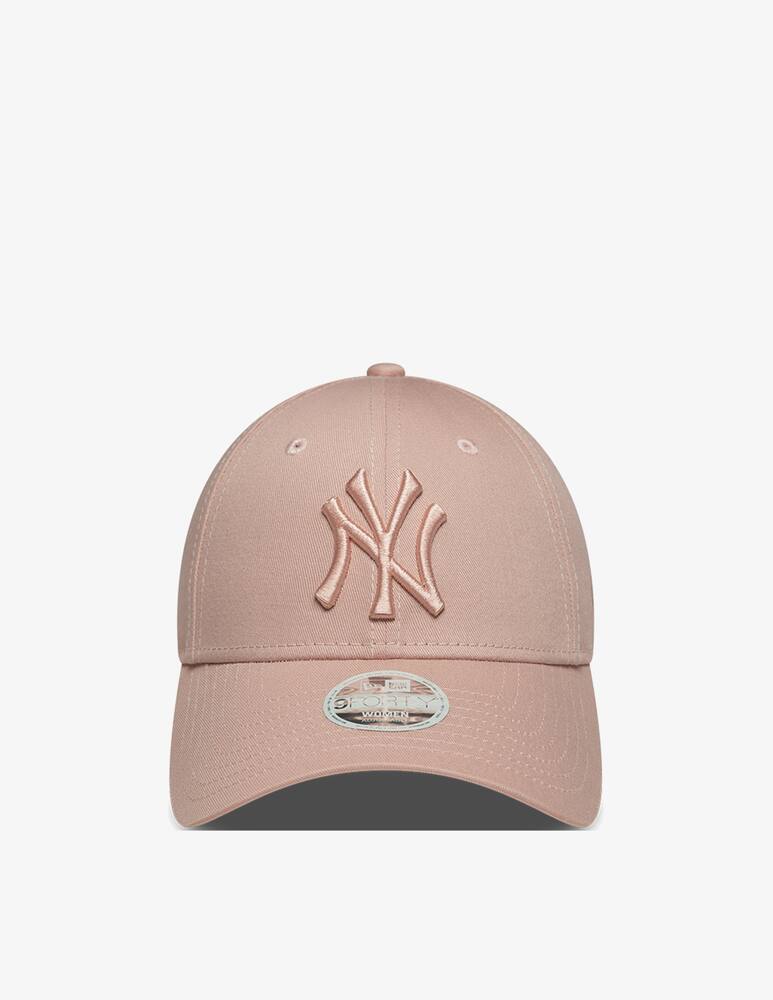 rinascente New Era Cappello con logo New York Yankees