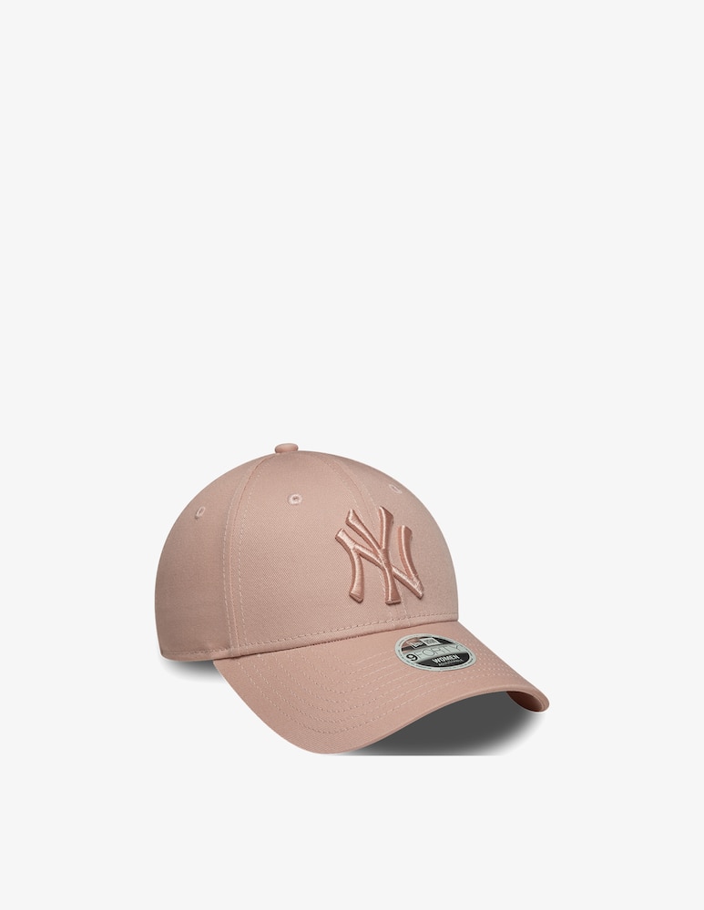 rinascente New Era Cappello con logo New York Yankees