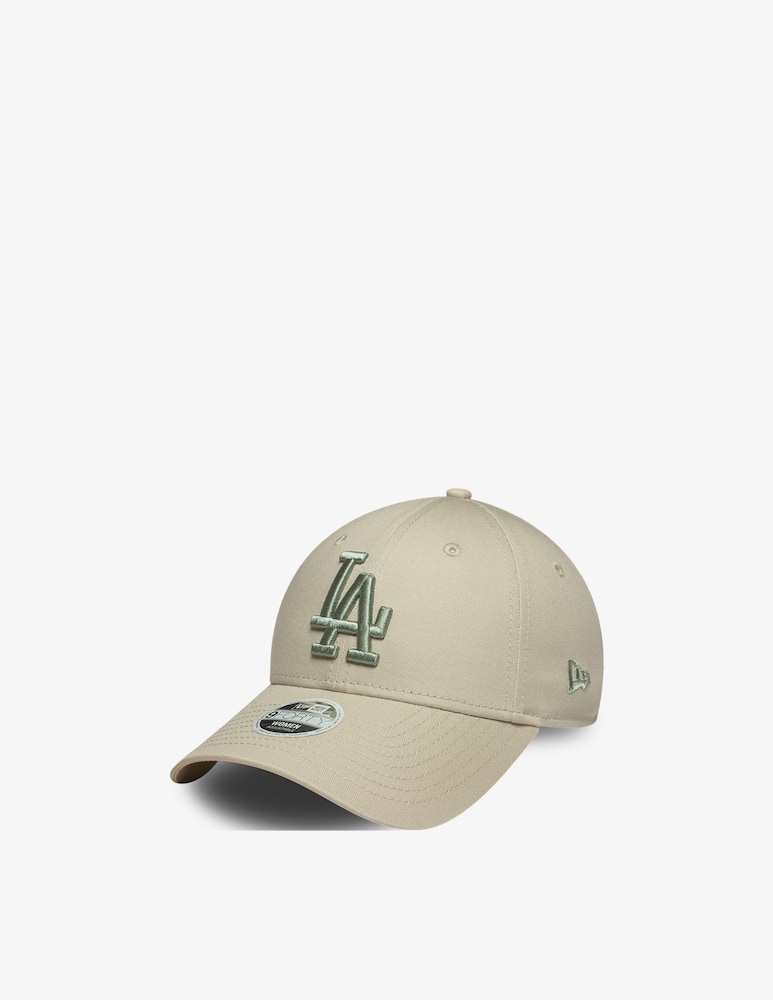 New Era Los Angeles Dodgers cap - picture 1 New Era Los Angeles Dodgers cap - picture 1