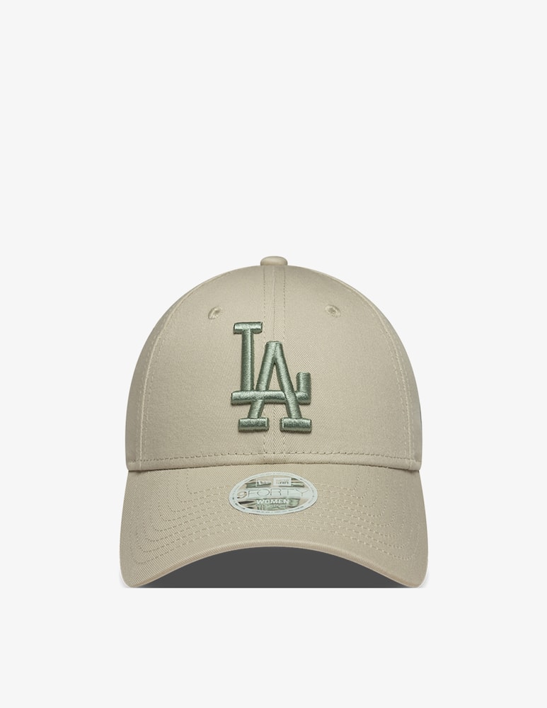 New Era Los Angeles Dodgers cap - picture 2 New Era Los Angeles Dodgers cap - picture 2